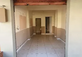 Foto 1 de Ponto Comercial com 1 Quarto à venda, 29m² em Boaçu, São Gonçalo