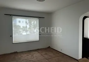 Foto 1 de Apartamento com 3 Quartos para alugar, 240m² em Granja Julieta, São Paulo