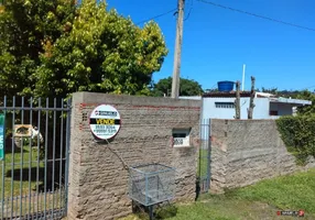 Foto 1 de Lote/Terreno à venda, 1613m² em Rondônia, Novo Hamburgo