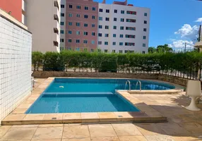 Foto 1 de Apartamento com 3 Quartos à venda, 61m² em Cambeba, Fortaleza
