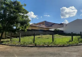 Foto 1 de Lote/Terreno à venda, 248m² em Centro, Santa Cruz da Conceição