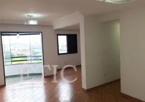 Foto 1 de Apartamento com 3 Quartos à venda, 87m² em Móoca, São Paulo