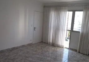 Foto 1 de Apartamento com 3 Quartos para alugar, 105m² em Boa Vista, São Caetano do Sul