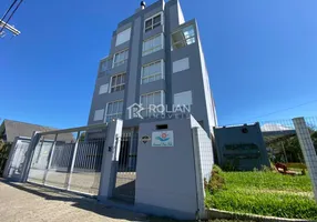 Foto 1 de Apartamento com 3 Quartos à venda, 106m² em Centro, Arroio do Sal