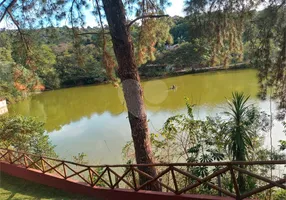 Foto 1 de Lote/Terreno à venda, 1295m² em Santa Inês, Mairiporã