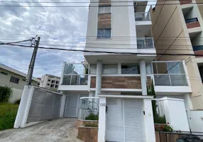 Foto 1 de Apartamento com 2 Quartos à venda, 60m² em Jardim Belvedere, Volta Redonda