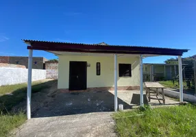 Foto 1 de Casa com 2 Quartos à venda, 95m² em Costa do Sol, Cidreira
