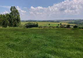 Foto 1 de Lote/Terreno à venda, 72000m² em Centro, Capela do Alto