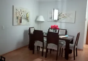 Foto 1 de Apartamento com 3 Quartos à venda, 69m² em Vila Santa Catarina, São Paulo