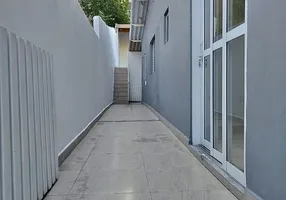 Foto 1 de Casa com 2 Quartos à venda, 160m² em Sao Dimas, São José dos Campos