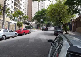 Foto 1 de Lote/Terreno à venda, 505m² em Santana, São Paulo