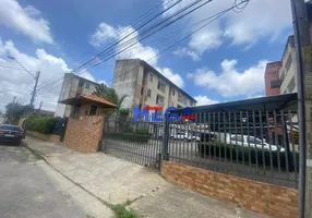 Foto 1 de Apartamento com 2 Quartos à venda, 60m² em Cambeba, Fortaleza