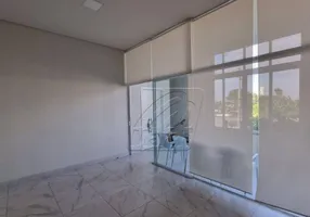 Foto 1 de Sala Comercial para alugar, 17m² em Campestre, Piracicaba