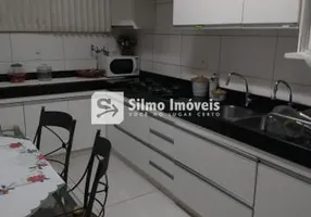 Foto 1 de Apartamento com 3 Quartos à venda, 187m² em Fundinho, Uberlândia