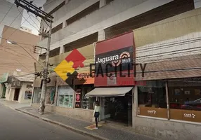 Foto 1 de Sala Comercial com 1 Quarto para alugar, 40m² em Centro, Campinas