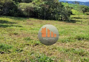 Foto 1 de Fazenda/Sítio com 3 Quartos à venda, 96800m² em Zona Rural, Varjão