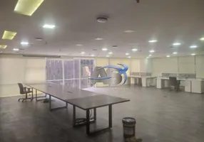 Foto 1 de Sala Comercial para alugar, 157m² em Jardim Paulista, São Paulo