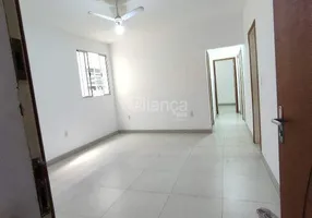 Foto 1 de Apartamento com 3 Quartos para alugar, 81m² em Ilha dos Ayres, Vila Velha