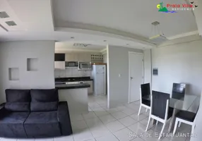 Foto 1 de Apartamento com 2 Quartos para alugar, 60m² em Maracana I, Santarém