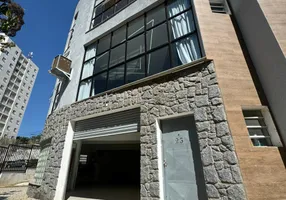 Foto 1 de Ponto Comercial para alugar, 130m² em Portal dos Ipês, Cajamar