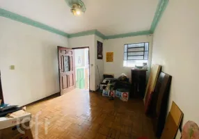 Foto 1 de Casa com 2 Quartos à venda, 80m² em Pinheiros, São Paulo