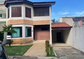 Foto 1 de Casa de Condomínio com 3 Quartos à venda, 254m² em Condominio Constantino Matucci, Sorocaba