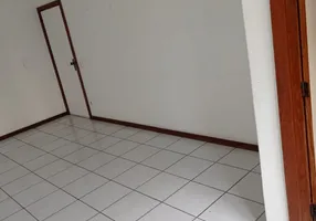 Foto 1 de Sala Comercial para alugar, 30m² em Santa Efigênia, Belo Horizonte