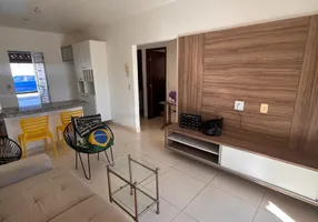 Foto 1 de Casa de Condomínio com 3 Quartos à venda, 128m² em Barra Nova, Marechal Deodoro