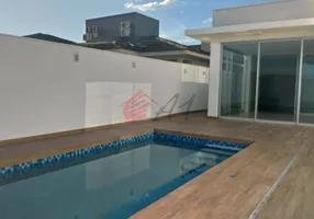 Foto 1 de Casa com 4 Quartos à venda, 672m² em Jardim Estoril V, Bauru