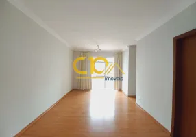 Foto 1 de Apartamento com 3 Quartos à venda, 87m² em Ana Lucia, Sabará