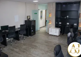 Foto 1 de Sala Comercial com 6 Quartos para alugar, 130m² em Alvorada, Cuiabá