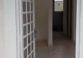 Foto 1 de Casa de Condomínio com 2 Quartos à venda, 55m² em Taquara, Rio de Janeiro