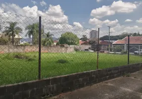 Foto 1 de Lote/Terreno para alugar, 250m² em Parque da Represa, Jundiaí