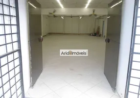 Foto 1 de Ponto Comercial à venda, 145m² em Conjunto Habitacional Cristo Rei, São José do Rio Preto