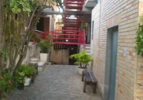 Foto 1 de Sala Comercial para alugar, 29m² em Itaigara, Salvador
