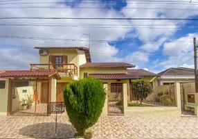 Foto 1 de Casa com 3 Quartos à venda, 260m² em Centro, Estância Velha