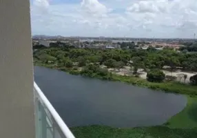 Foto 1 de Apartamento com 3 Quartos à venda, 68m² em Parangaba, Fortaleza