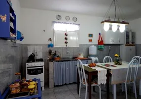 Foto 1 de Casa com 2 Quartos à venda, 70m² em Engenho Velho da Federação, Salvador