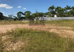 Foto 1 de Lote/Terreno à venda, 500m² em Centro, Antônio Carlos