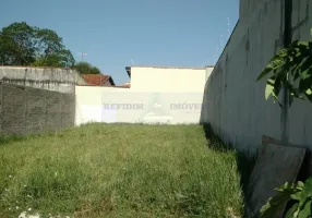 Foto 1 de Lote/Terreno à venda, 420m² em Lagoinha, Ribeirão Preto