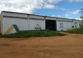 Foto 1 de Imóvel Comercial à venda, 1440m² em Governador Dix Sept Rosado, Mossoró