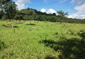 Foto 1 de Fazenda/Sítio à venda em Zona Rural, Iporá