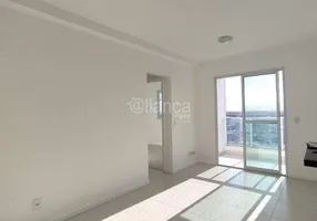 Foto 1 de Apartamento com 2 Quartos para alugar, 65m² em Praia das Gaivotas, Vila Velha