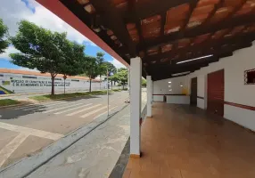 Foto 1 de Galpão/Depósito/Armazém para alugar, 120m² em Setor Leste Universitário, Goiânia