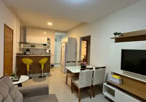 Foto 1 de Apartamento com 2 Quartos à venda, 54m² em Pioneiro, Caxias do Sul