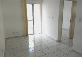 Foto 1 de Apartamento com 2 Quartos para alugar, 50m² em São Paulo, Marília