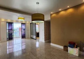 Foto 1 de Apartamento com 4 Quartos à venda, 129m² em Parque Dez de Novembro, Manaus