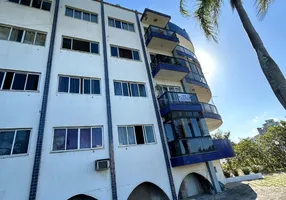 Foto 1 de Apartamento com 2 Quartos à venda, 75m² em Ipiranga, Guarapari