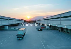 Foto 1 de Galpão/Depósito/Armazém para alugar, 6173m² em Santo Antonio da Serra, Duque de Caxias