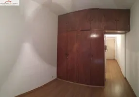 Foto 1 de Apartamento com 1 Quarto à venda, 37m² em Bela Vista, São Paulo